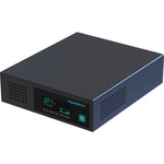 Пристрій безперебійного живлення Marsriva KP7 60W 76.8Wh (KP7)