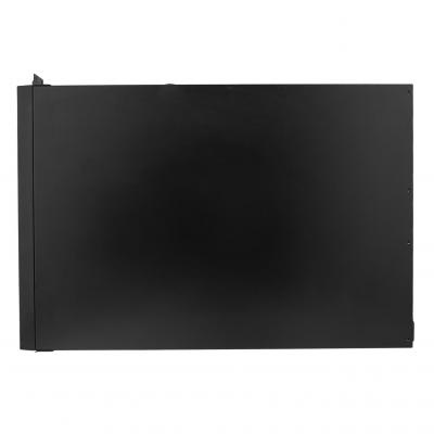 Пристрій безперебійного живлення LogicPower Smart-UPS-3000 Pro (6783)