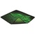 Коврик Razer Goliathus Terra Small Speed (RZ02-01070100-R3M2)