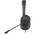 Навушники A4Tech FH100i Stone Black