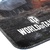 Килимок для мишки Wargaming World of Tanks Centurion Action X Fired Up XL Multicolored (FSWGMP_CFIRED_XL)