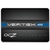 Накопитель SSD 2.5' 240GB OCZ (VTX460-25SAT3-240G)