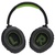 Навушники JBL Quantum 360X Wireless for Xbox Black (JBLQ360XWLBLKGRN)
