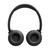Навушники JBL Tune 680 NC Black (JBLT680NCBLK)