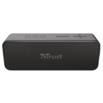 Акустическая система Trust Zowy Max Bluetooth Speaker Black (23825)