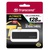 USB флеш накопитель Transcend 128Gb JetFlash 780 USB 3.0 (TS128GJF780)