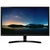 Монитор LG 27MP58VQ-P