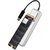 Накопитель SSD M.2 2280 480GB Transcend (TS480GJDM855)