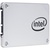 Накопитель SSD 2.5' 360GB INTEL (SSDSC2KW360H6X1)