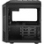 Корпус AeroCool PGS XPREDATOR CUBE (Black) (4713105952827)