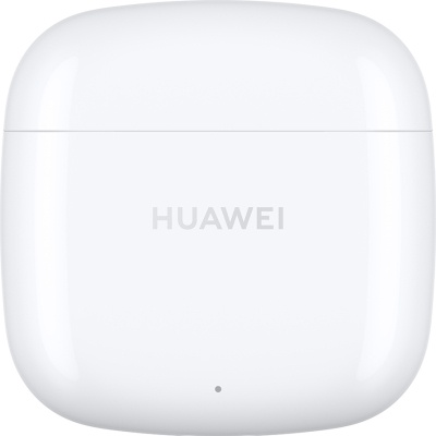 Навушники Huawei Freebuds SE 2 Ceramic White (55036939)