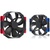 Кулер для корпуса Noctua NF-A15 HS-PWM CHROMAX.BLACK.SWAP