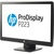 Монитор HP ProDisplay P223 (X7R61AA)