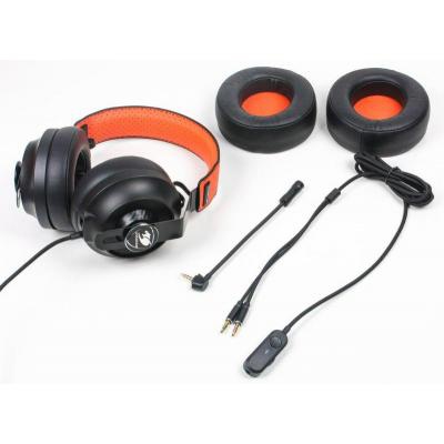 Наушники Cougar Phontum (WOT)