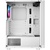 Корпус Azza SPECTRA WHITE (CSAZ-280W)