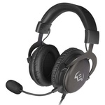 Наушники Sven AP-G999MV Gray
