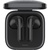 Навушники Xiaomi Redmi Buds 6 Active Black (1071782)
