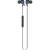 Наушники Defender Fancy 440 Grey (63440)