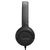 Навушники JBL Tune 530 Black (JBLT530BLK)