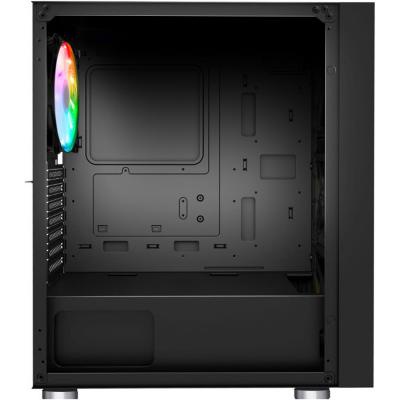 Корпус 1stPlayer B5-M-A2