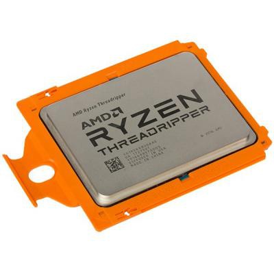 Процессор AMD Ryzen Threadripper 3990X (100-100000163WOF)