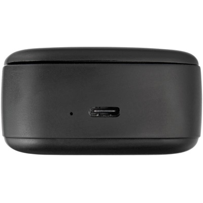 Наушники Gelius Pro Twins Gemini 2 GP-HBT025 Black (00000078089)
