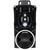 Акустична система Media-Tech Boombox BT 18W Black (MT3150)