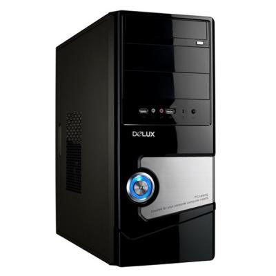 Корпус DELUX DLC-MT850-450