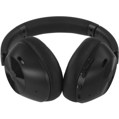 Навушники OneOdio A5 Bluetooth/ANC Black (A5 Black)