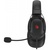 Навушники A4Tech Bloody G585 USB Black (4711421003063)