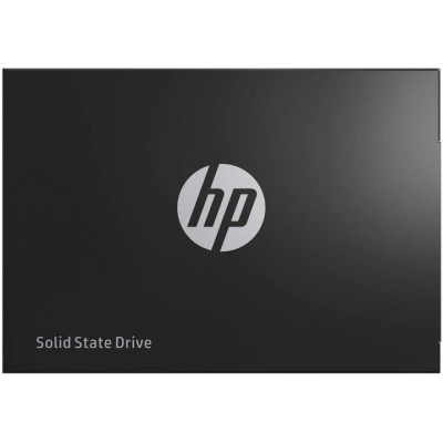 Накопичувач SSD 2.5' 960GB S650 HP (345N0AA)