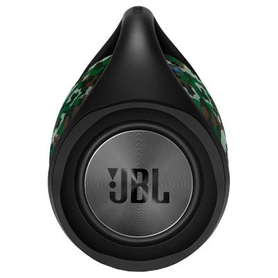 Акустическая система JBL Boombox 2 Squad (JBLBOOMBOX2SQUADEU)