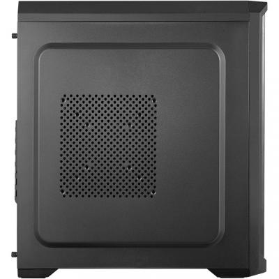 Корпус Cougar MX330-X