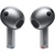 Навушники Samsung Galaxy Buds3 Silver (SM-R530NZAASEK)