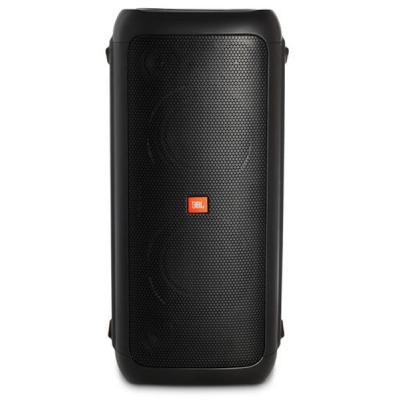 Акустическая система JBL Party Box 200 (JBLPARTYBOX200EU)