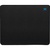 Коврик для мышки Noxo Precision M Black (4770070881811)