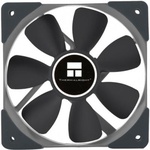 Кулер для корпуса Thermalright TR-121BP