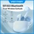 Навушники Vention Elf Earbuds E03 Blue (NBHS0)