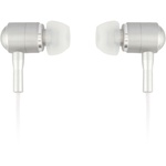 Наушники Ovleng iP720 Silver (noetip720s)