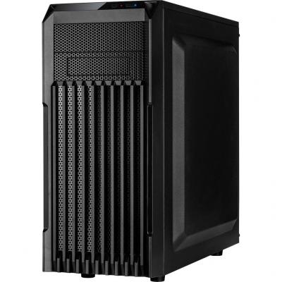 Корпус Inter-Tech 3411 Creek