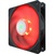 Кулер для корпуса CoolerMaster Master SickleFlow 120 Red (MFX-B2DN-18NPR-R1)