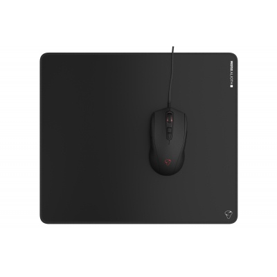 Килимок для мишки Mionix Alioth M