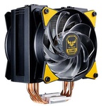 Кулер для процессора CoolerMaster MasterAir MA410P (MAM-T4PN-AFNPC-R1)