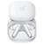 Навушники Anker SoundСore Liberty 5 White (A3957G21)