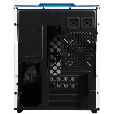 Корпус Raidmax HYPERION (HYPERION 102WWU)