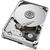 Жесткий диск 3.5' 14TB Seagate (ST14000VN0008)