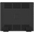 Источник бесперебойного питания PowerWalker VI 1500RT/LE Rack/Tower (10121005)