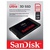 Накопичувач SSD 2.5' 250GB SanDisk (SDSSDH3-250G-G25)