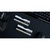 Модуль пам'яті для комп'ютера DDR5 64GB (2x32GB) 6000 MHz Trident Z5 RGB G.Skill (F5-6000J3040G32GX2-TZ5RS)