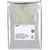 Жесткий диск 3.5' 4TB WDC Hitachi HGST (0F23005 / HUS726040ALE610)